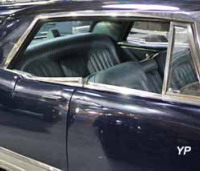 Facel Vega Excellence EX2 (1958) (photo Yalta Production) (07)